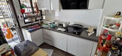 Simon Road (D19), Terrace #547608221
